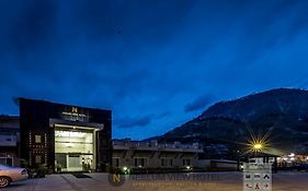 Neelum View Hotel