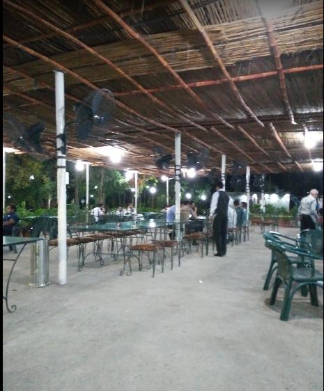 Neelum View Hotel Balak Bhanna Exterior photo